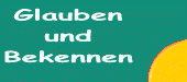 Glauben-und-Bekennen