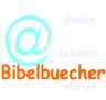 Bibelb�cher