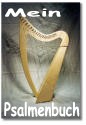 Mein Psalmenbuch